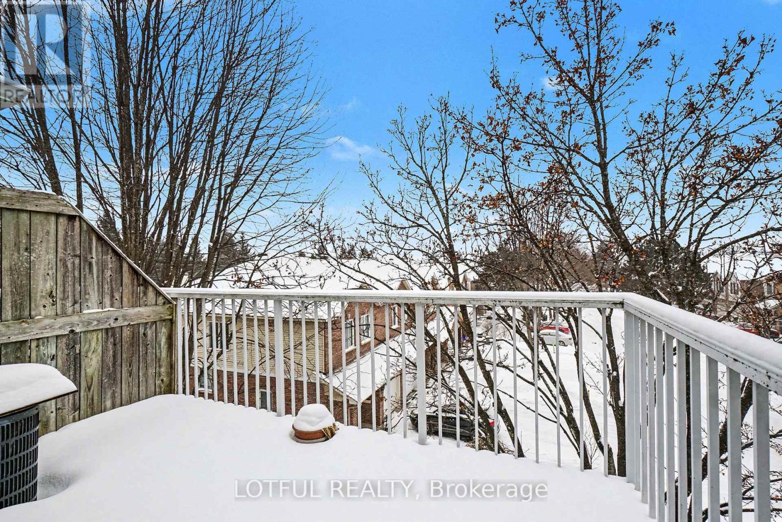 C - 112 Centrepointe Drive, Ottawa, Ontario  K2G 6K3 - Photo 12 - X12671964