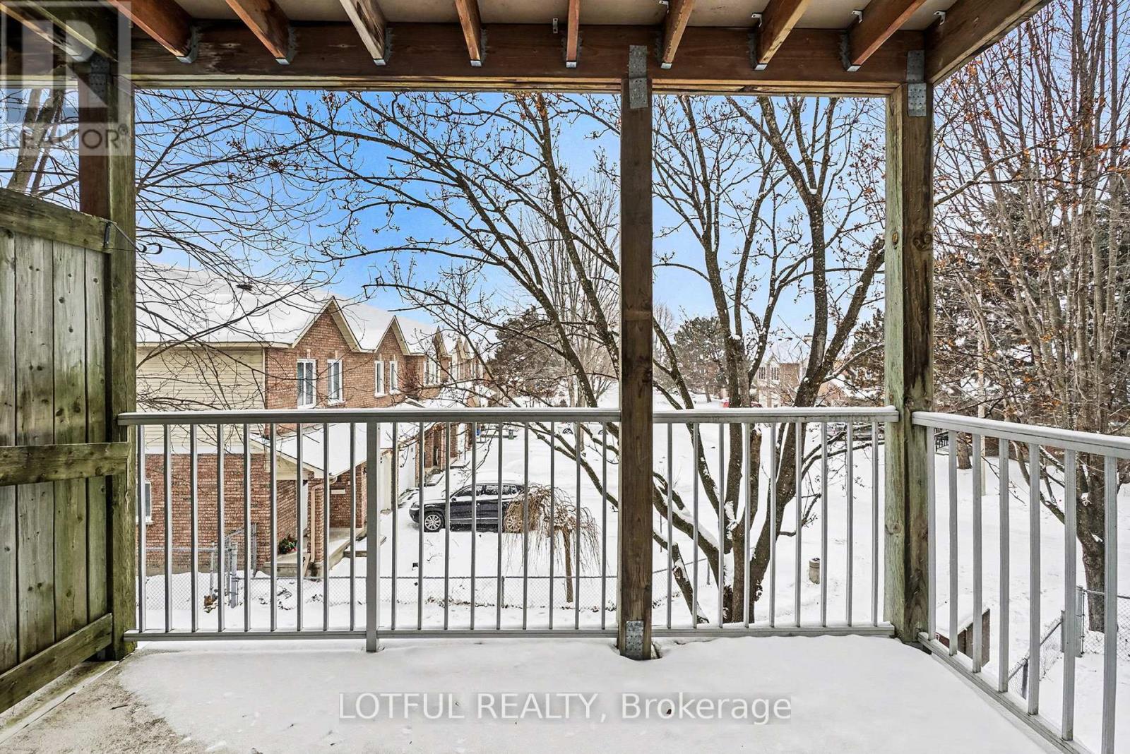 C - 112 Centrepointe Drive, Ottawa, Ontario  K2G 6K3 - Photo 13 - X12671964