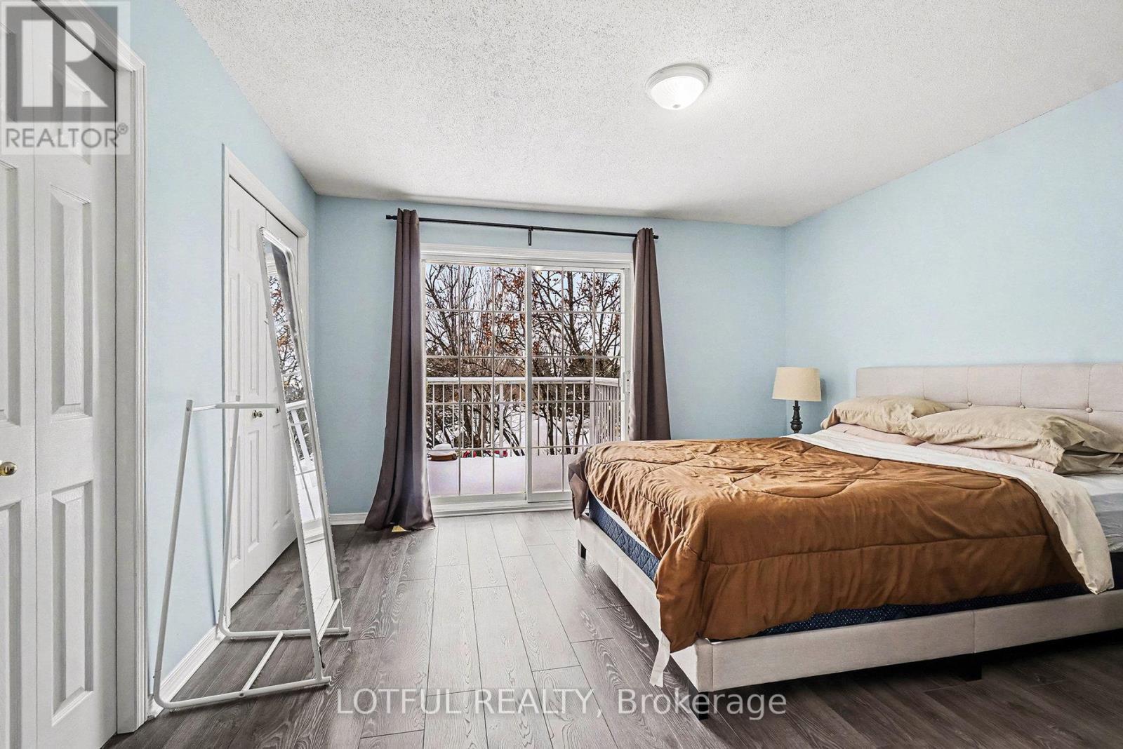 C - 112 Centrepointe Drive, Ottawa, Ontario  K2G 6K3 - Photo 8 - X12671964