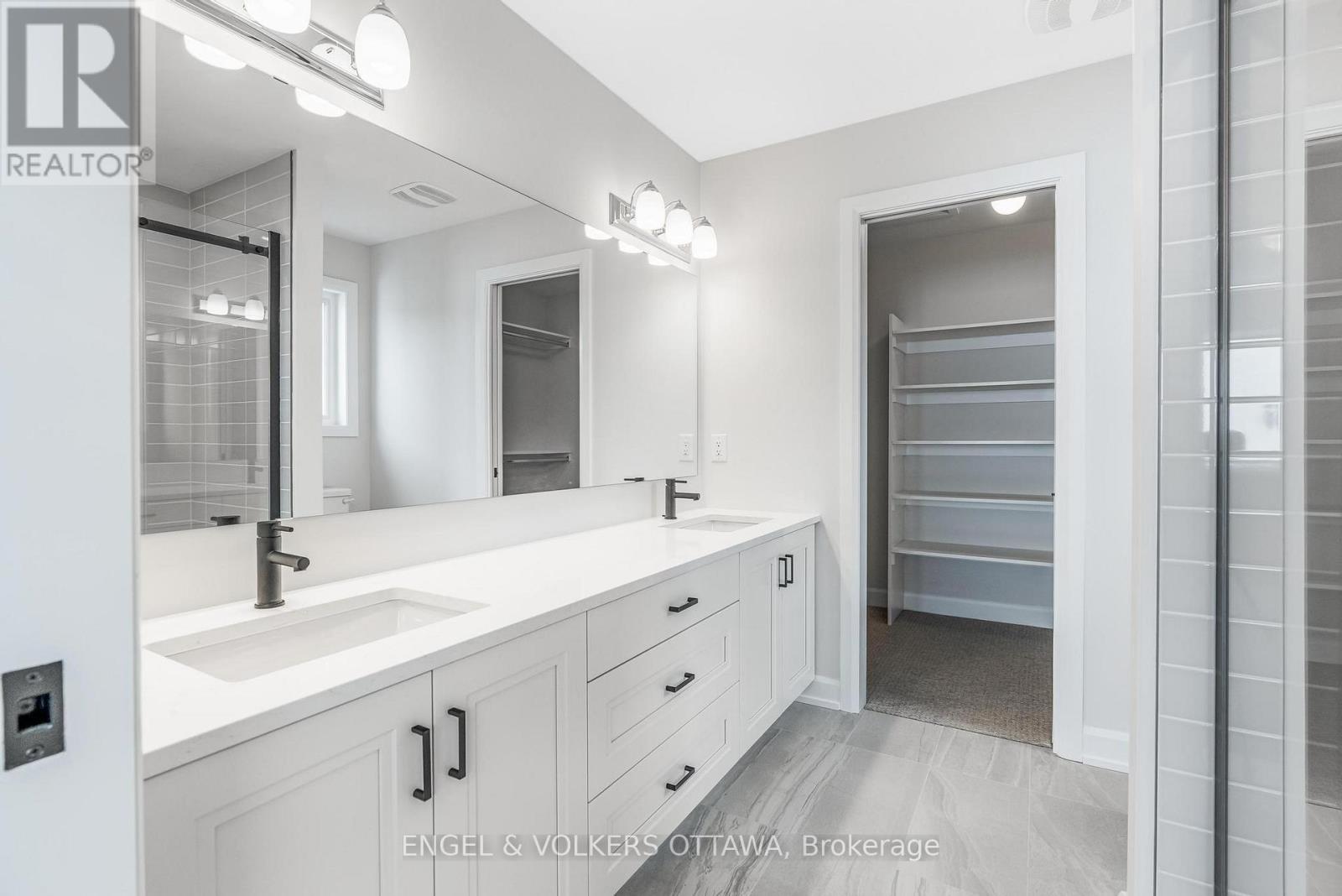 683 Fisher Street, North Grenville, Ontario  K0G 1J0 - Photo 21 - X12672020