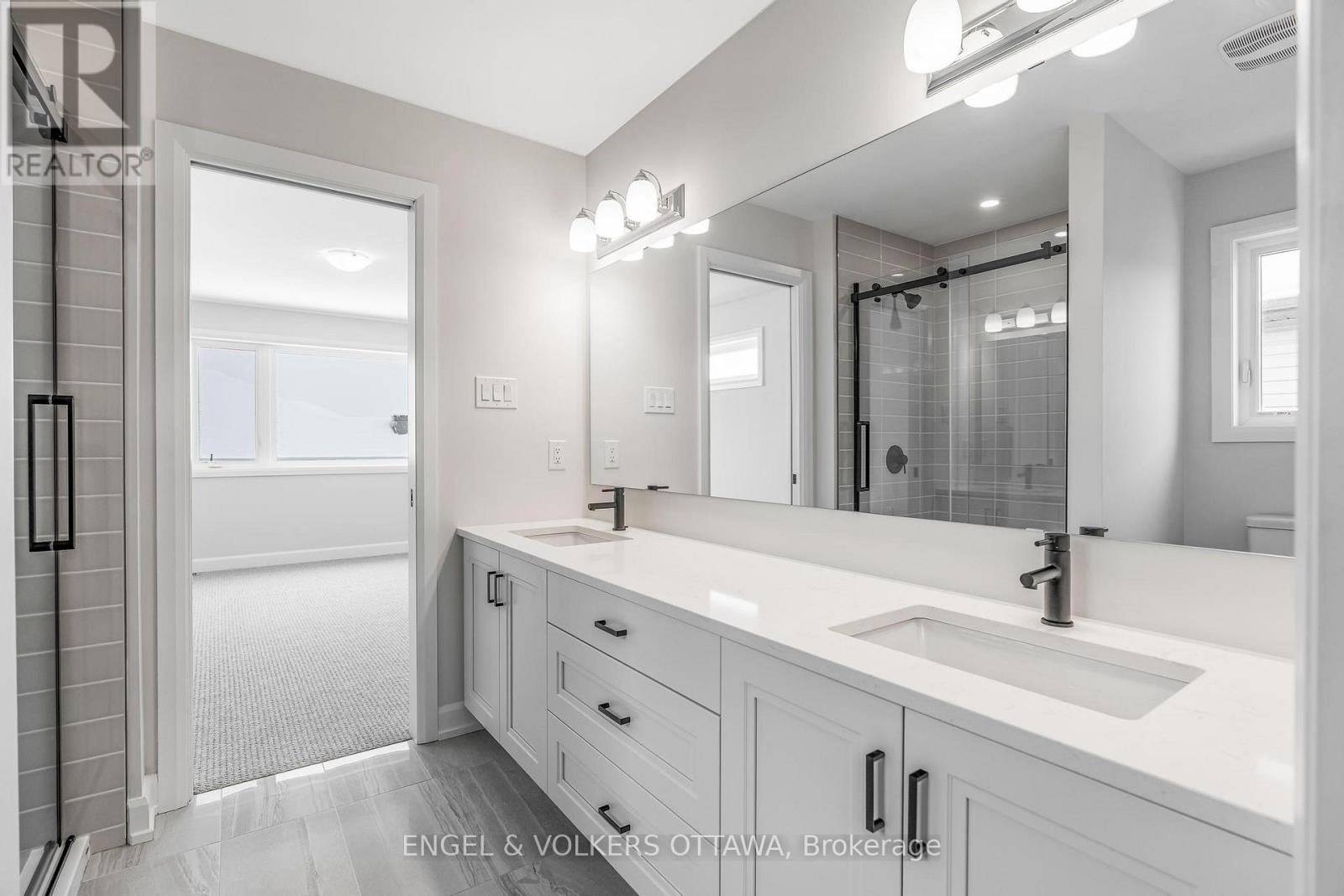 683 Fisher Street, North Grenville, Ontario  K0G 1J0 - Photo 23 - X12672020