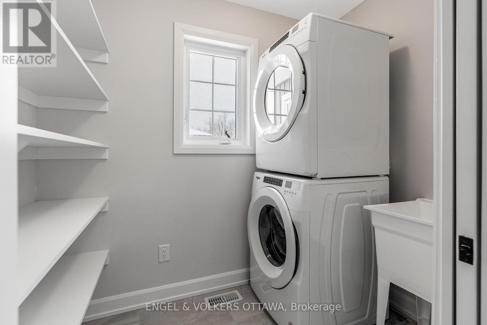 683 Fisher Street, North Grenville, Ontario  K0G 1J0 - Photo 29 - X12672020