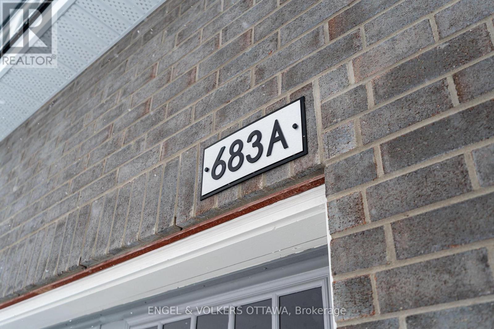 683 Fisher Street, North Grenville, Ontario  K0G 1J0 - Photo 3 - X12672020