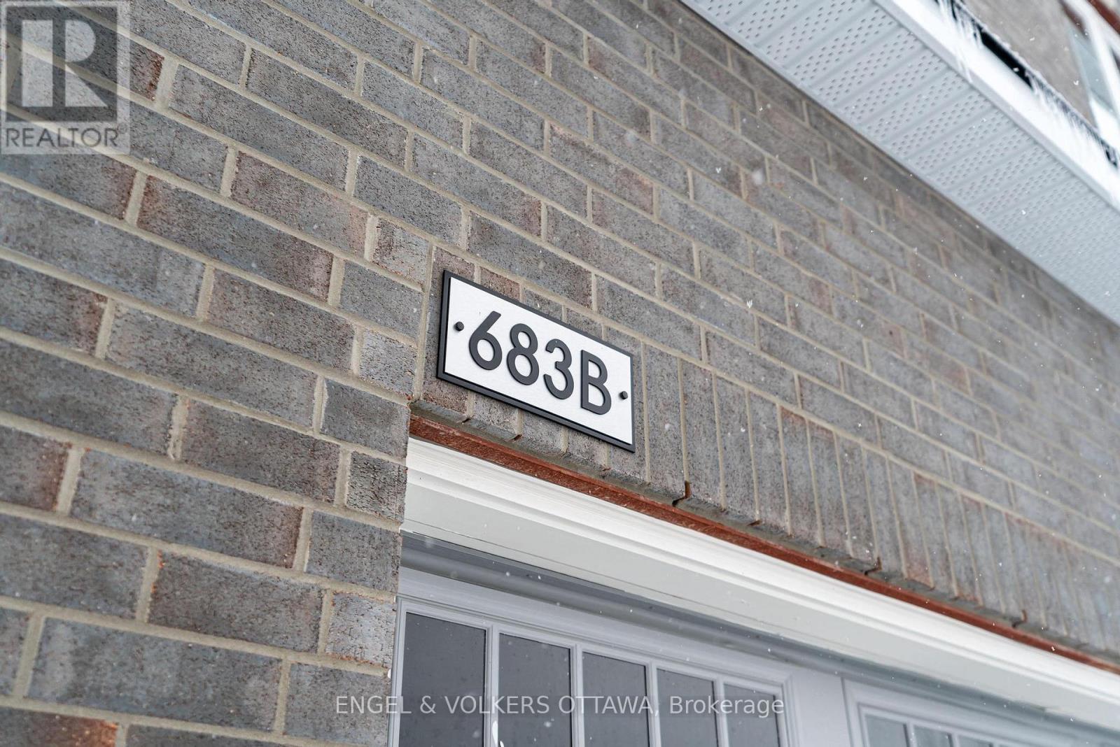 683 Fisher Street, North Grenville, Ontario  K0G 1J0 - Photo 34 - X12672020