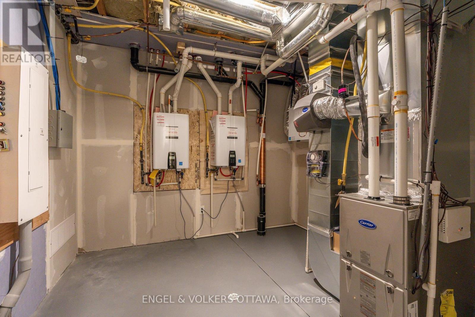 683 Fisher Street, North Grenville, Ontario  K0G 1J0 - Photo 39 - X12672020