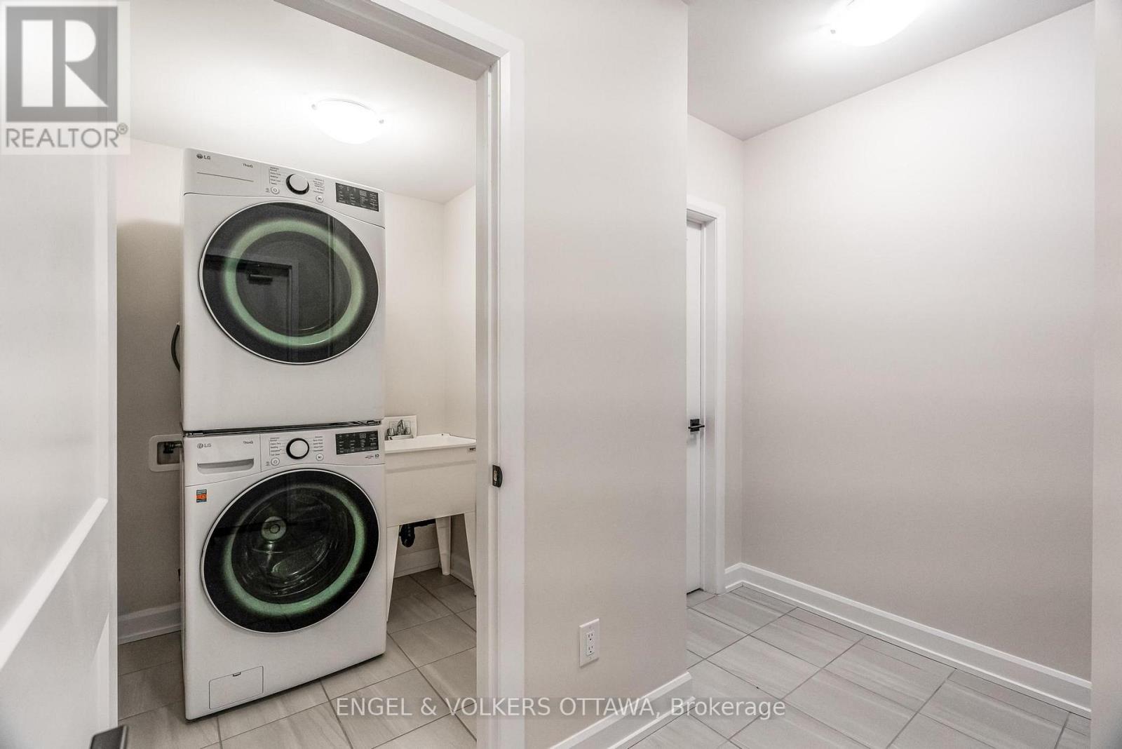 683 Fisher Street, North Grenville, Ontario  K0G 1J0 - Photo 40 - X12672020