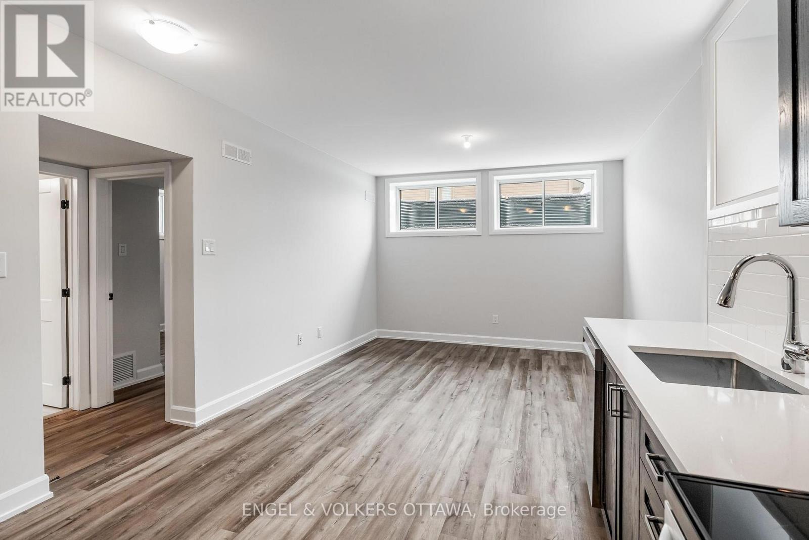 683 Fisher Street, North Grenville, Ontario  K0G 1J0 - Photo 44 - X12672020