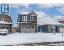 683 FISHER STREET, North Grenville, Ontario