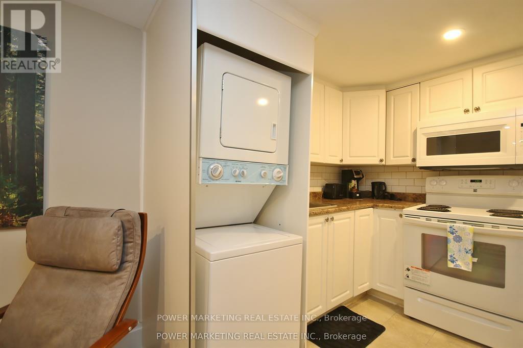 A - 835 Montreal Road, Ottawa, Ontario  K1K 0S9 - Photo 10 - X12672026