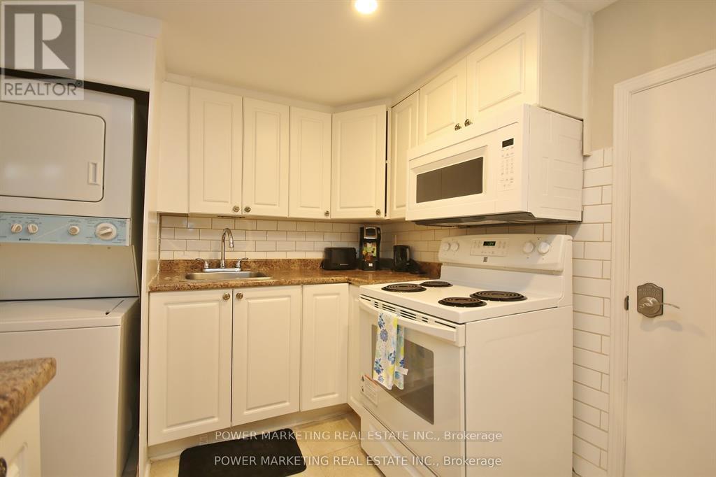 A - 835 Montreal Road, Ottawa, Ontario  K1K 0S9 - Photo 12 - X12672026