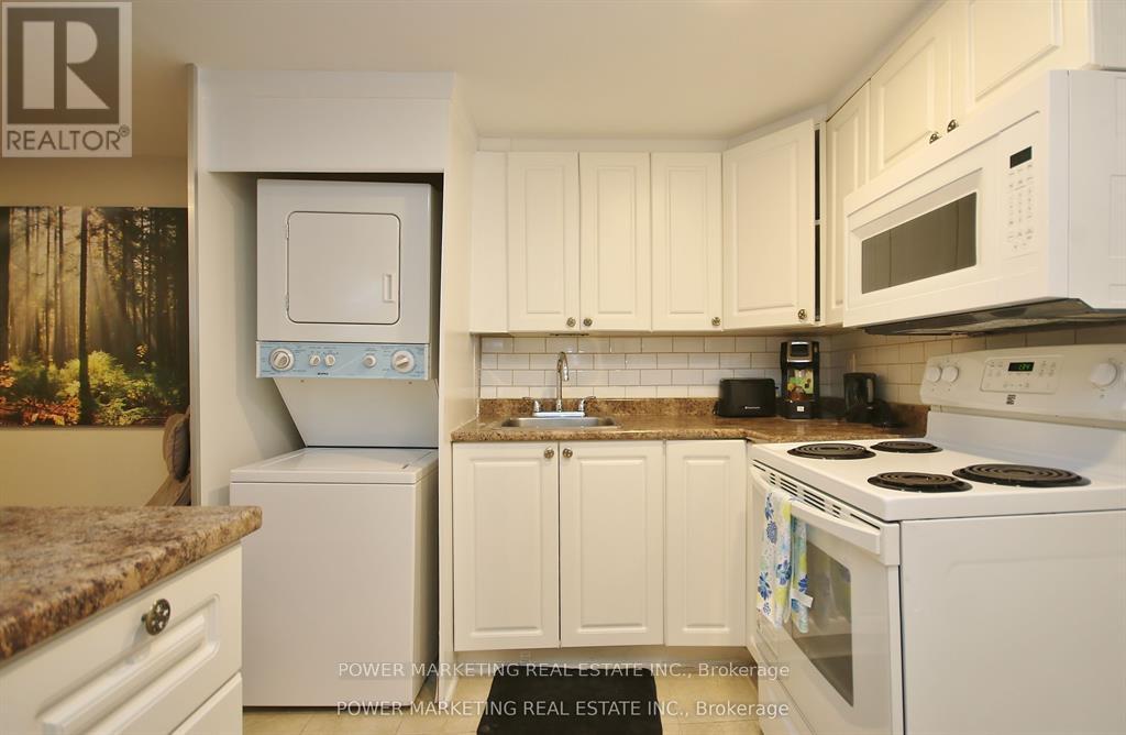 A - 835 Montreal Road, Ottawa, Ontario  K1K 0S9 - Photo 13 - X12672026