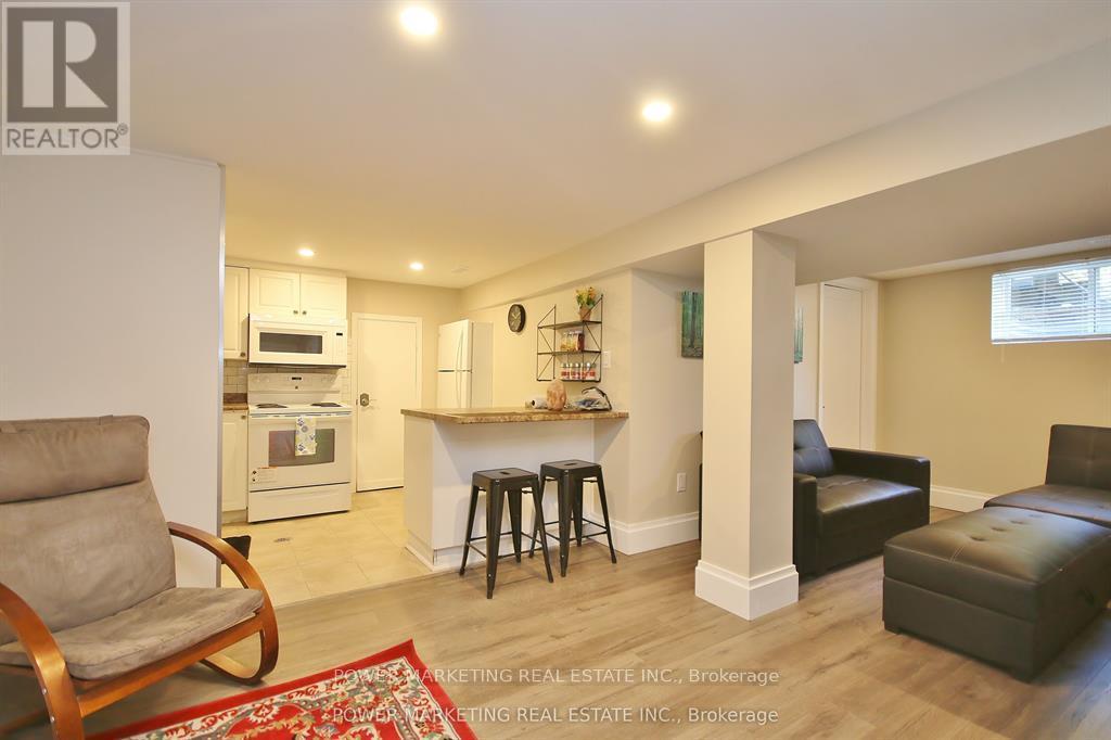 A - 835 Montreal Road, Ottawa, Ontario  K1K 0S9 - Photo 16 - X12672026