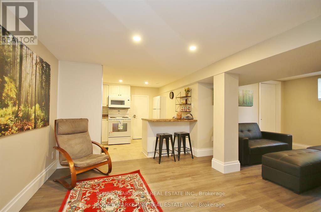 A - 835 Montreal Road, Ottawa, Ontario  K1K 0S9 - Photo 17 - X12672026