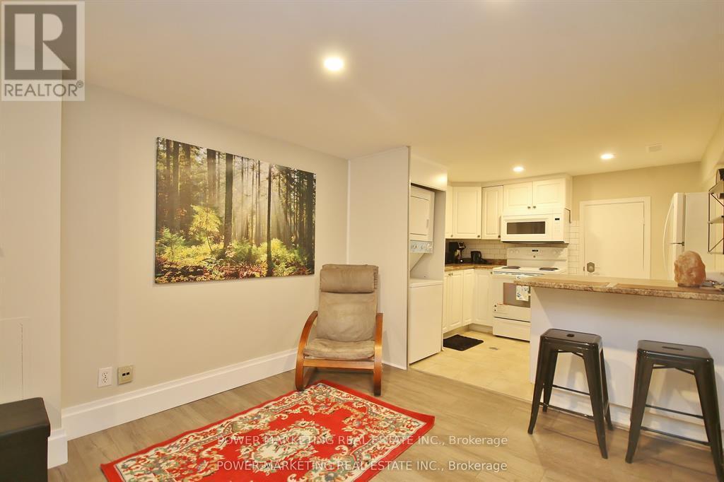 A - 835 Montreal Road, Ottawa, Ontario  K1K 0S9 - Photo 18 - X12672026