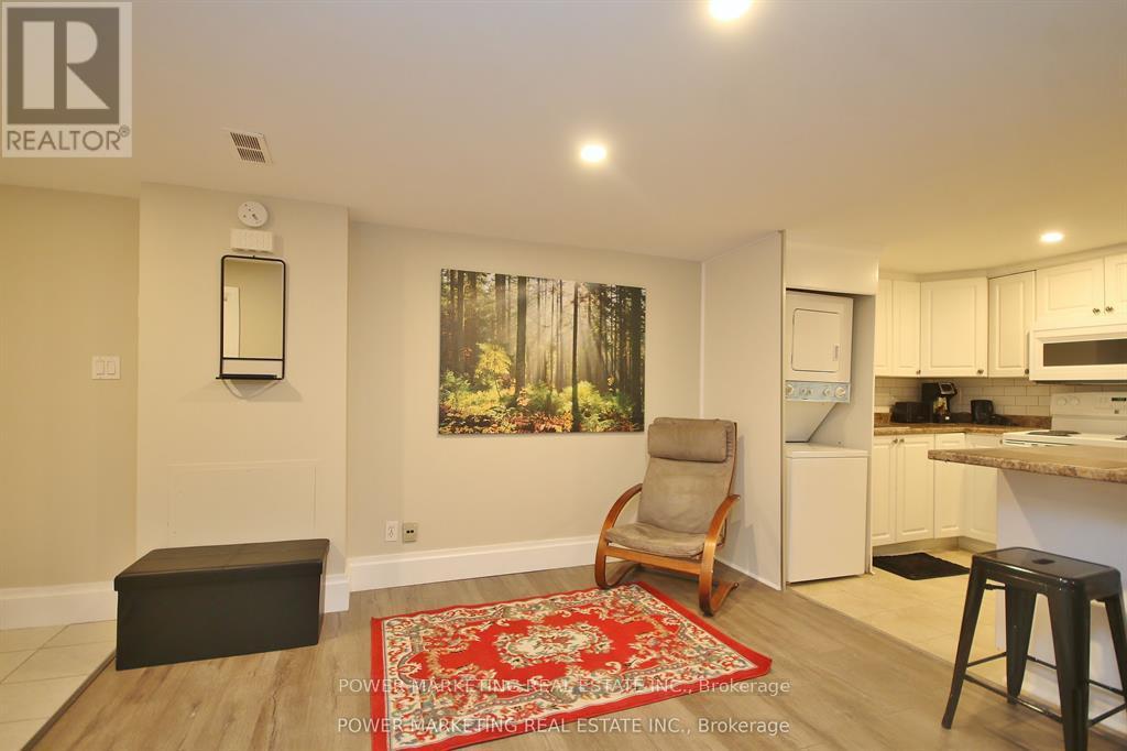 A - 835 Montreal Road, Ottawa, Ontario  K1K 0S9 - Photo 19 - X12672026