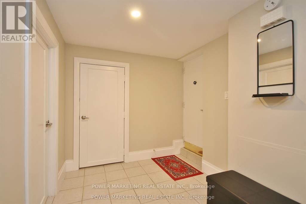 A - 835 Montreal Road, Ottawa, Ontario  K1K 0S9 - Photo 2 - X12672026