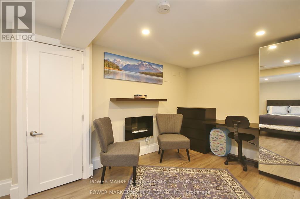 A - 835 Montreal Road, Ottawa, Ontario  K1K 0S9 - Photo 20 - X12672026