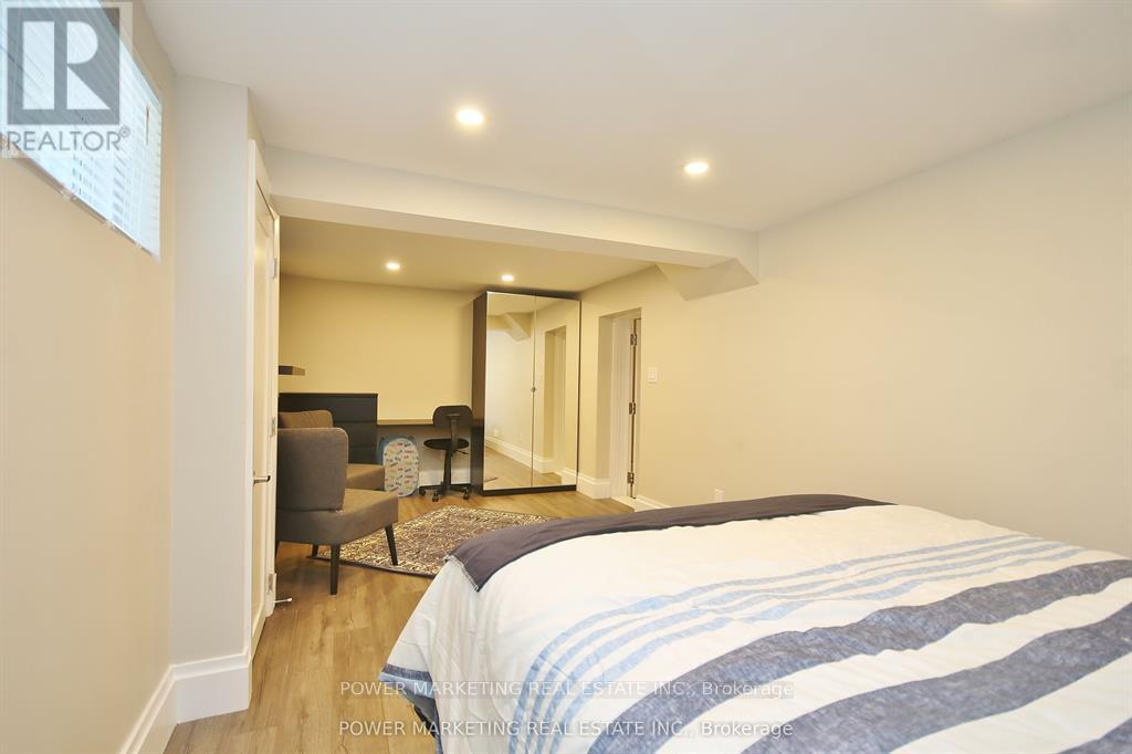 A - 835 Montreal Road, Ottawa, Ontario  K1K 0S9 - Photo 21 - X12672026