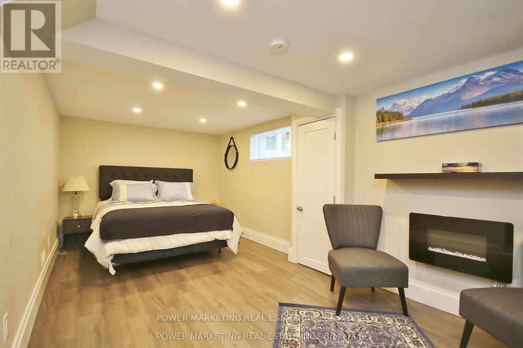 A - 835 Montreal Road, Ottawa, Ontario  K1K 0S9 - Photo 22 - X12672026