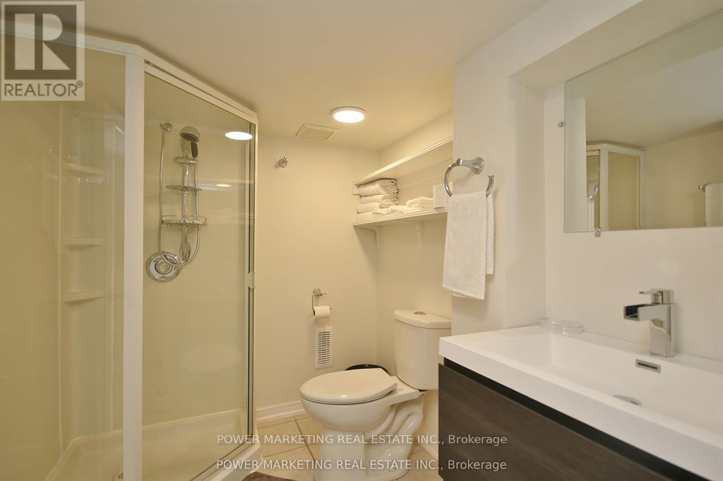 A - 835 Montreal Road, Ottawa, Ontario  K1K 0S9 - Photo 23 - X12672026