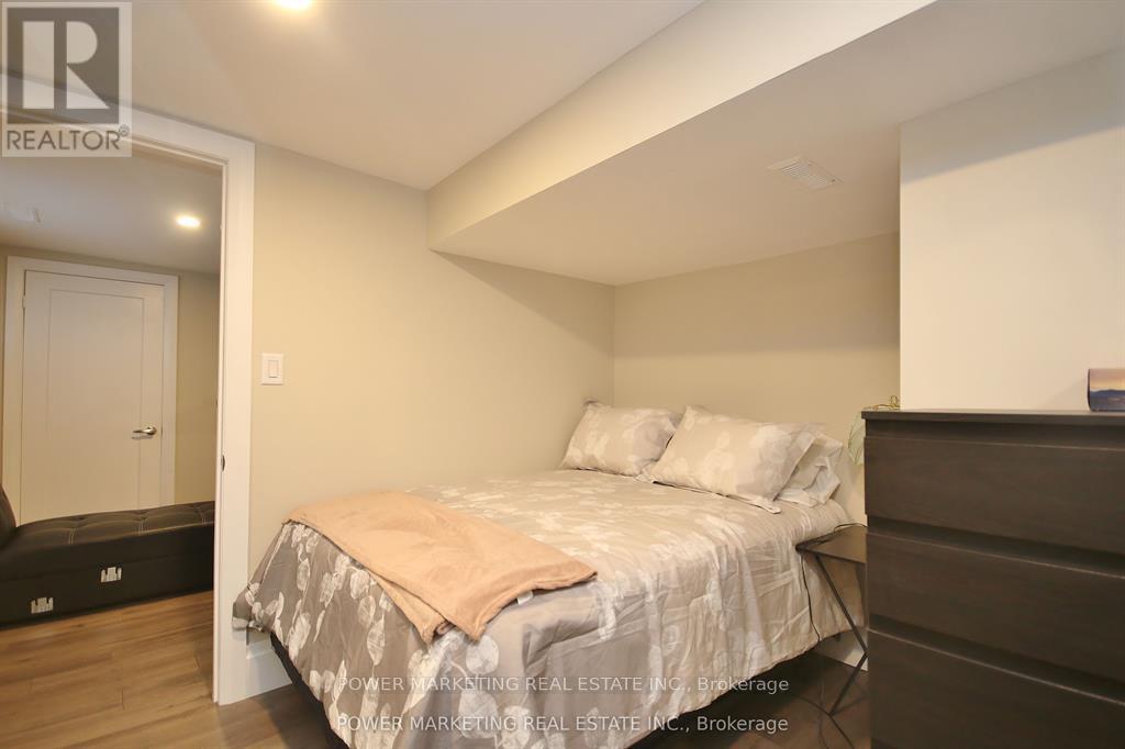A - 835 Montreal Road, Ottawa, Ontario  K1K 0S9 - Photo 24 - X12672026