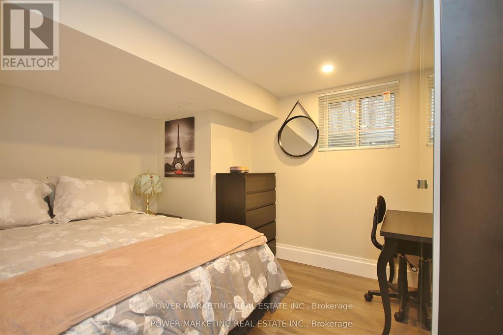 A - 835 Montreal Road, Ottawa, Ontario  K1K 0S9 - Photo 25 - X12672026