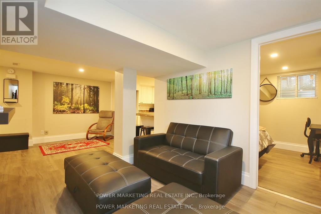 A - 835 Montreal Road, Ottawa, Ontario  K1K 0S9 - Photo 4 - X12672026