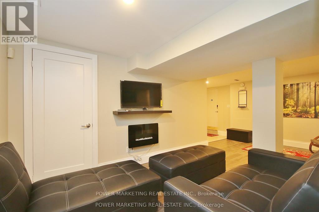 A - 835 Montreal Road, Ottawa, Ontario  K1K 0S9 - Photo 5 - X12672026