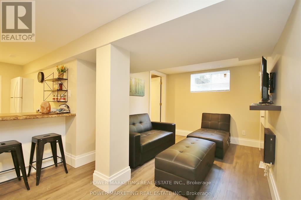 A - 835 Montreal Road, Ottawa, Ontario  K1K 0S9 - Photo 7 - X12672026