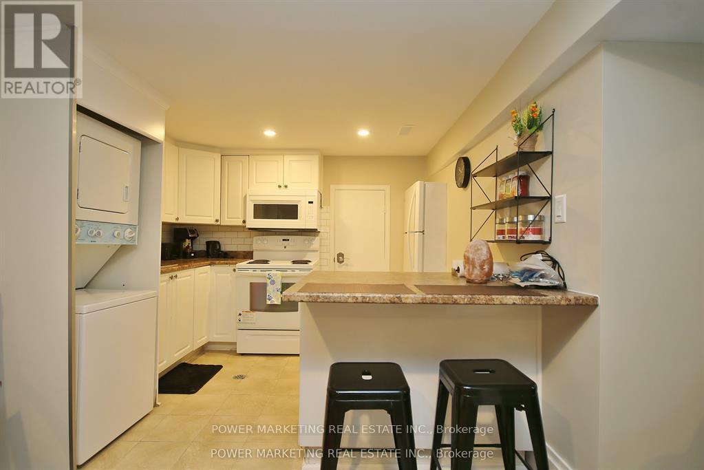 A - 835 Montreal Road, Ottawa, Ontario  K1K 0S9 - Photo 9 - X12672026