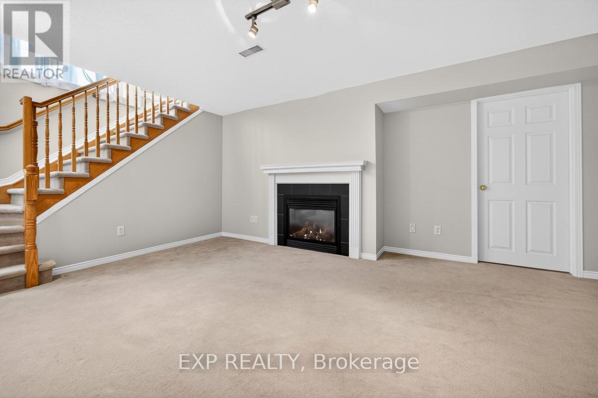 215 Cairnsmore Circle, Ottawa, Ontario  K2J 0G5 - Photo 25 - X12672032