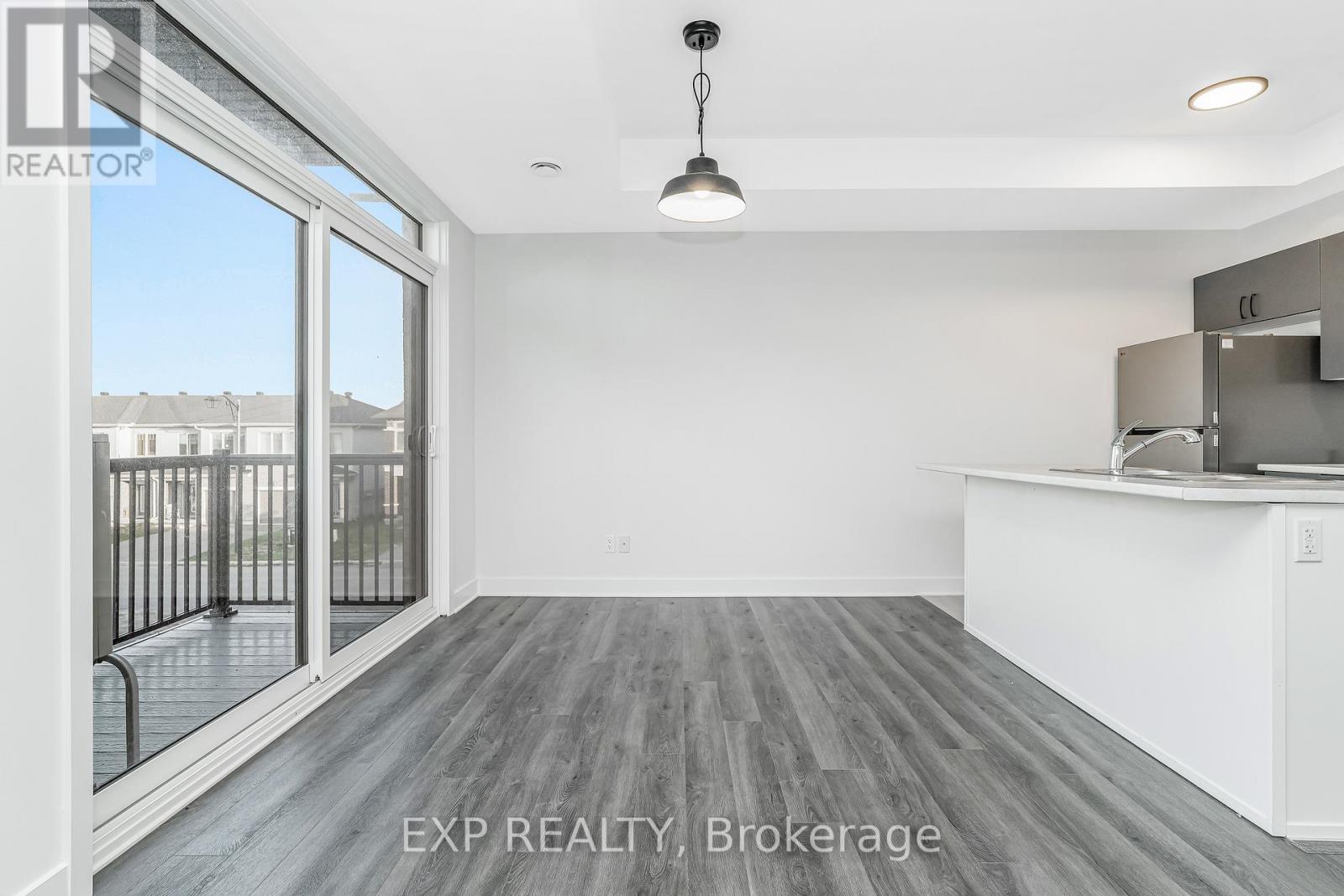 K - 230 Pingwi Place, Ottawa, Ontario  K0A 2P0 - Photo 11 - X12672048