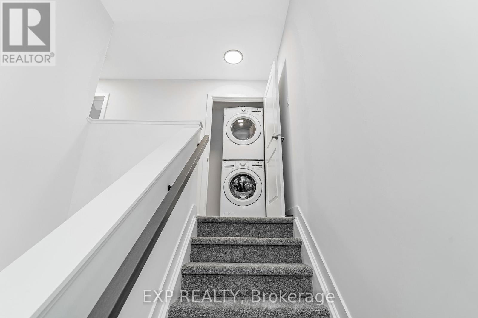 K - 230 Pingwi Place, Ottawa, Ontario  K0A 2P0 - Photo 14 - X12672048