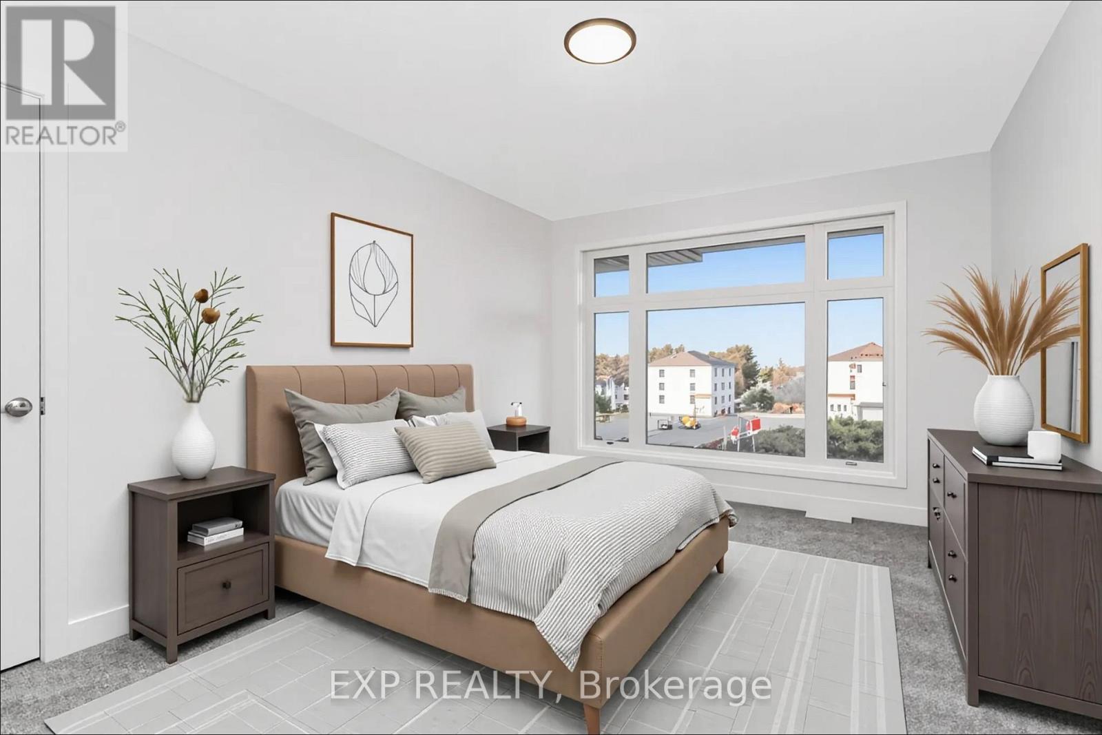 K - 230 Pingwi Place, Ottawa, Ontario  K0A 2P0 - Photo 15 - X12672048