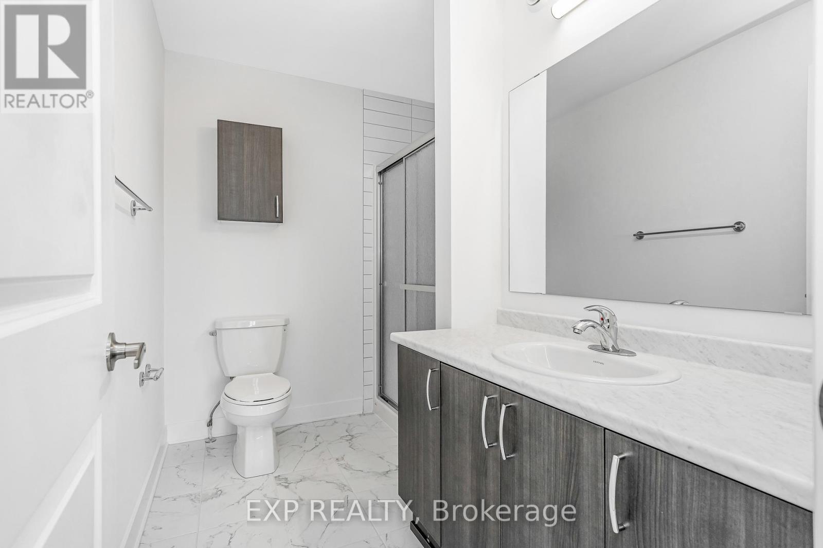 K - 230 Pingwi Place, Ottawa, Ontario  K0A 2P0 - Photo 17 - X12672048