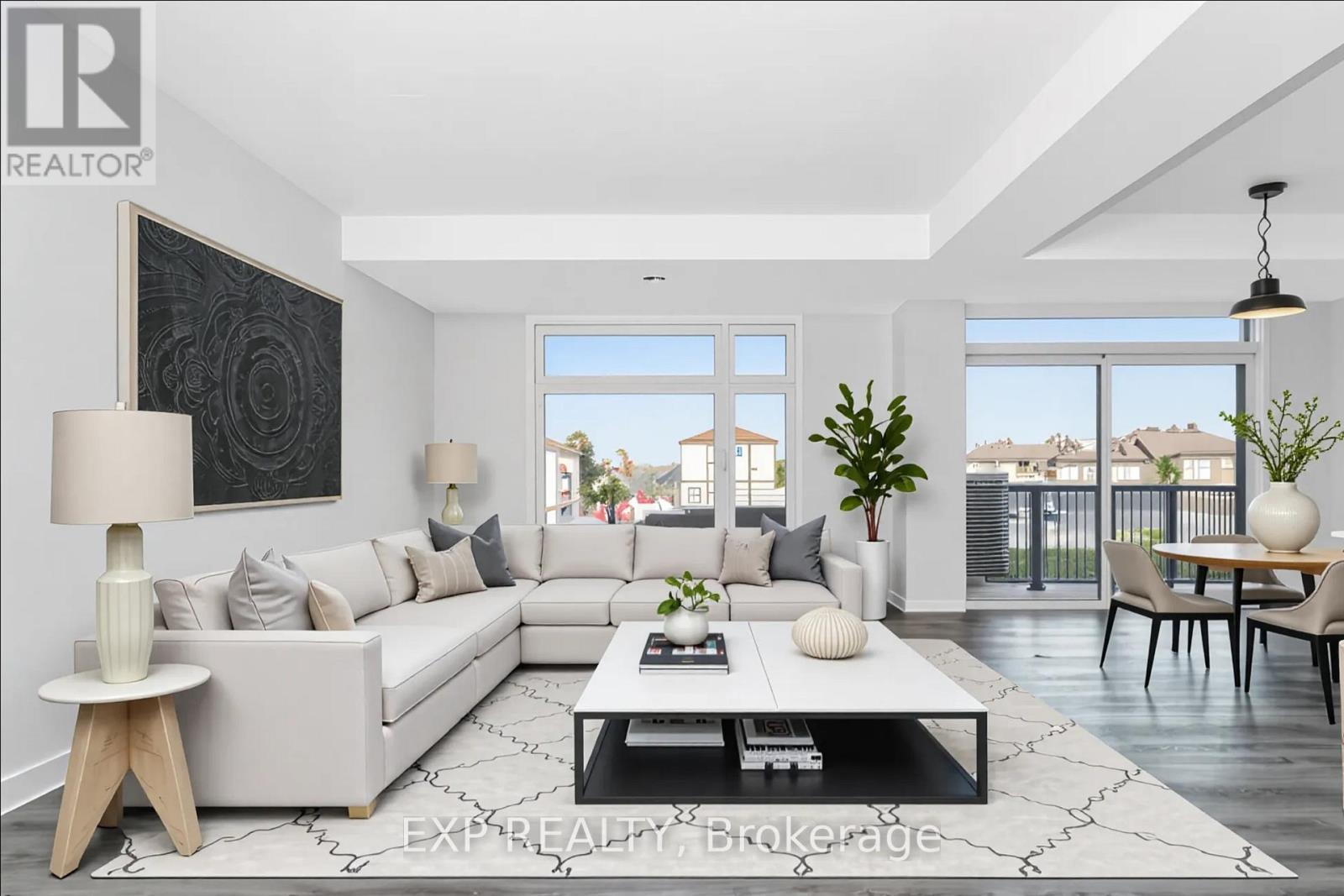 K - 230 Pingwi Place, Ottawa, Ontario  K0A 2P0 - Photo 2 - X12672048