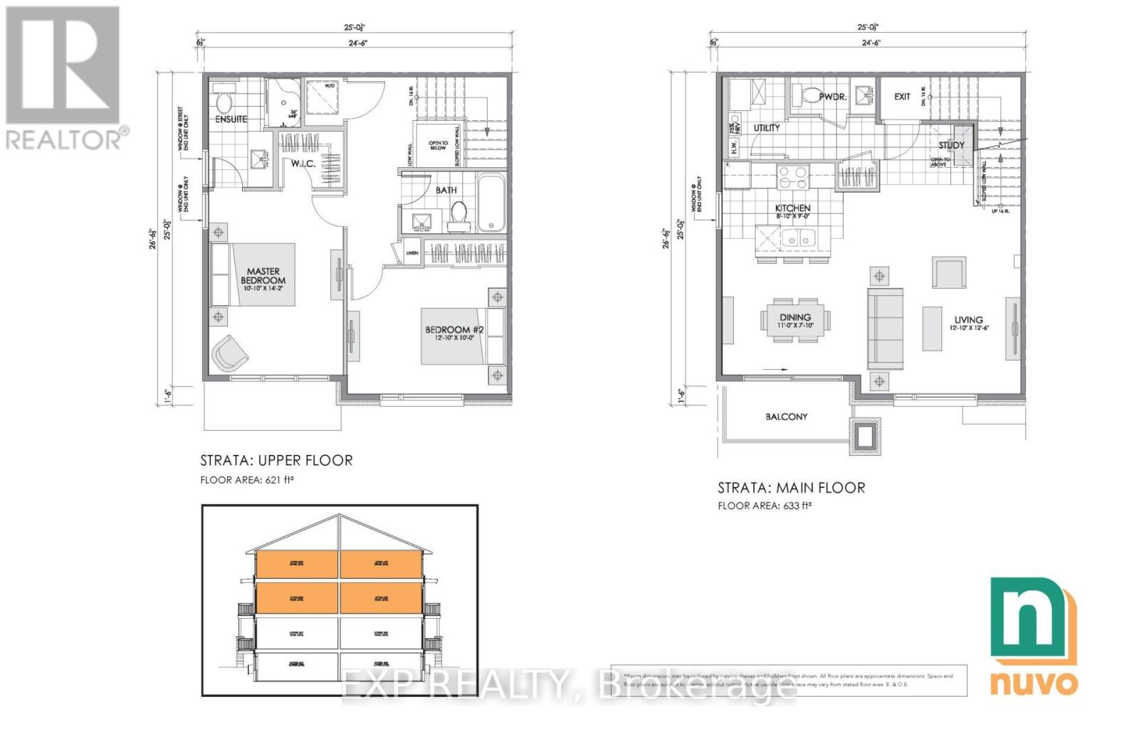 K - 230 Pingwi Place, Ottawa, Ontario  K0A 2P0 - Photo 28 - X12672048
