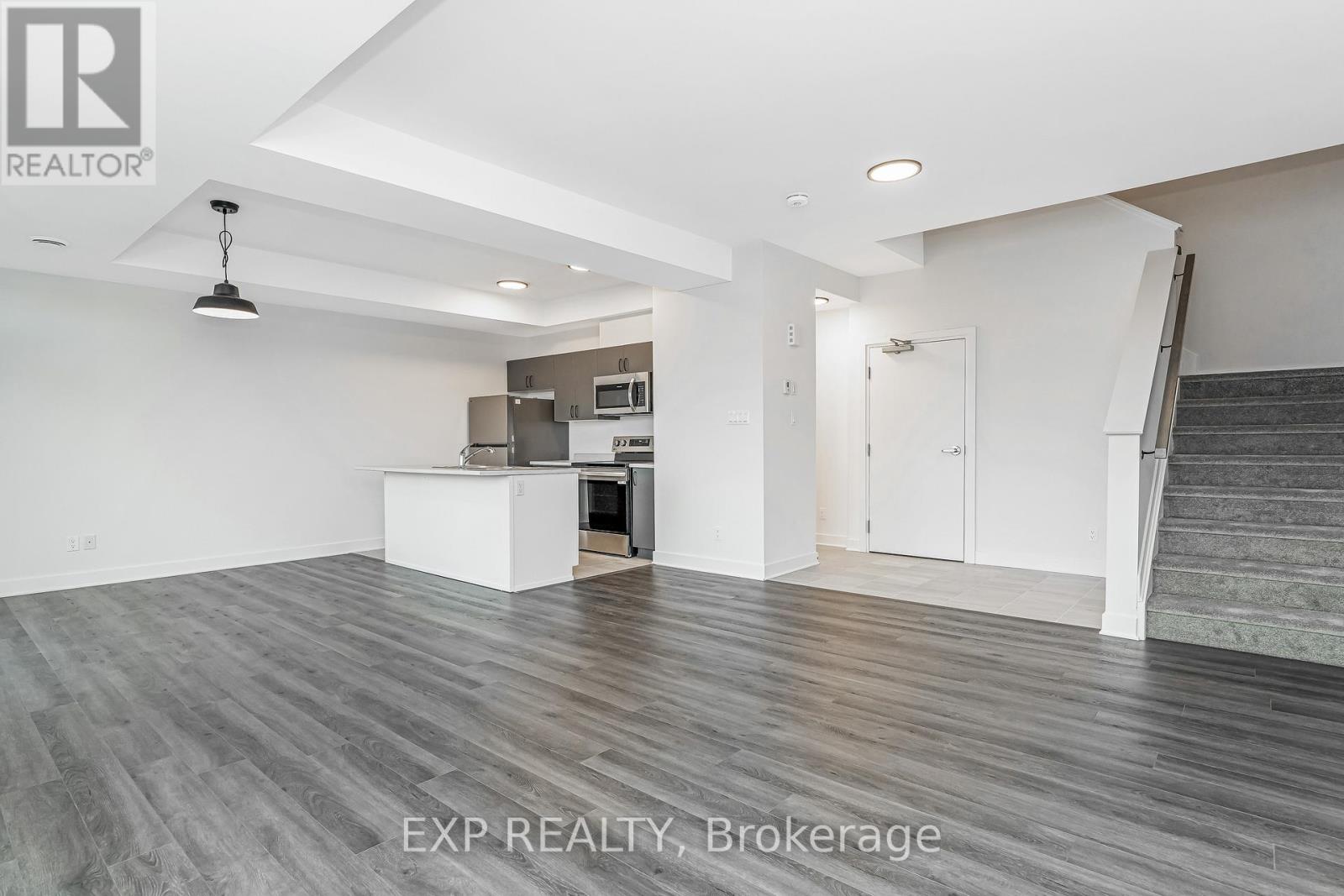 K - 230 Pingwi Place, Ottawa, Ontario  K0A 2P0 - Photo 3 - X12672048