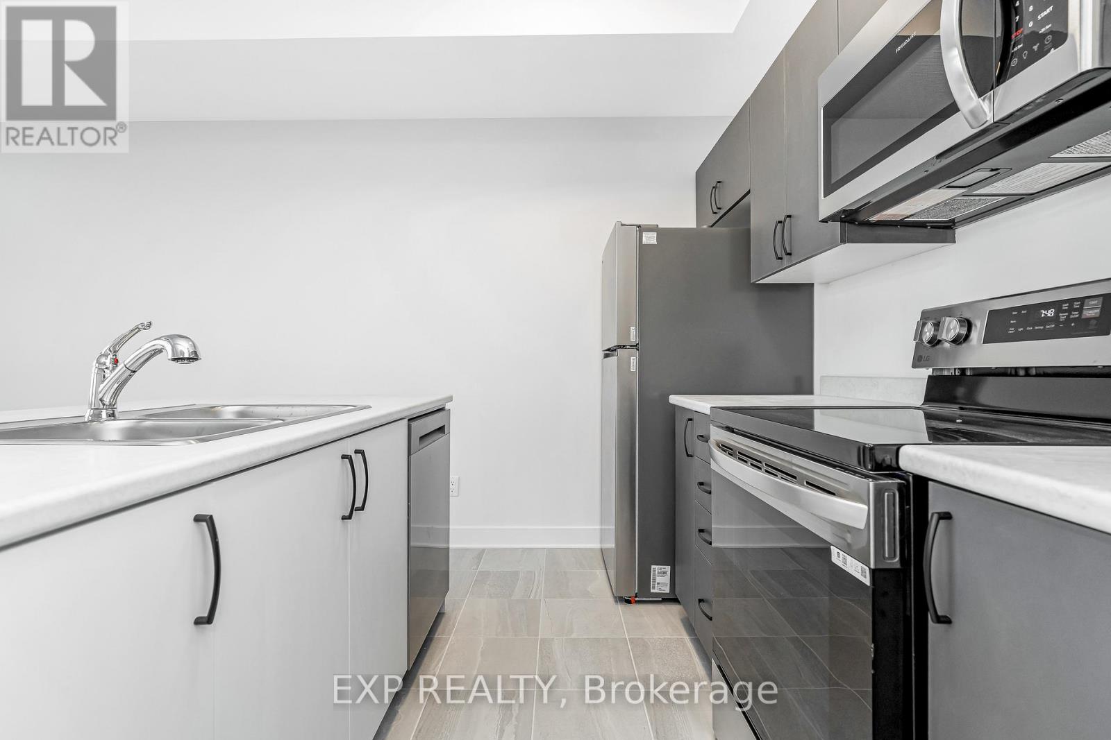 K - 230 Pingwi Place, Ottawa, Ontario  K0A 2P0 - Photo 8 - X12672048