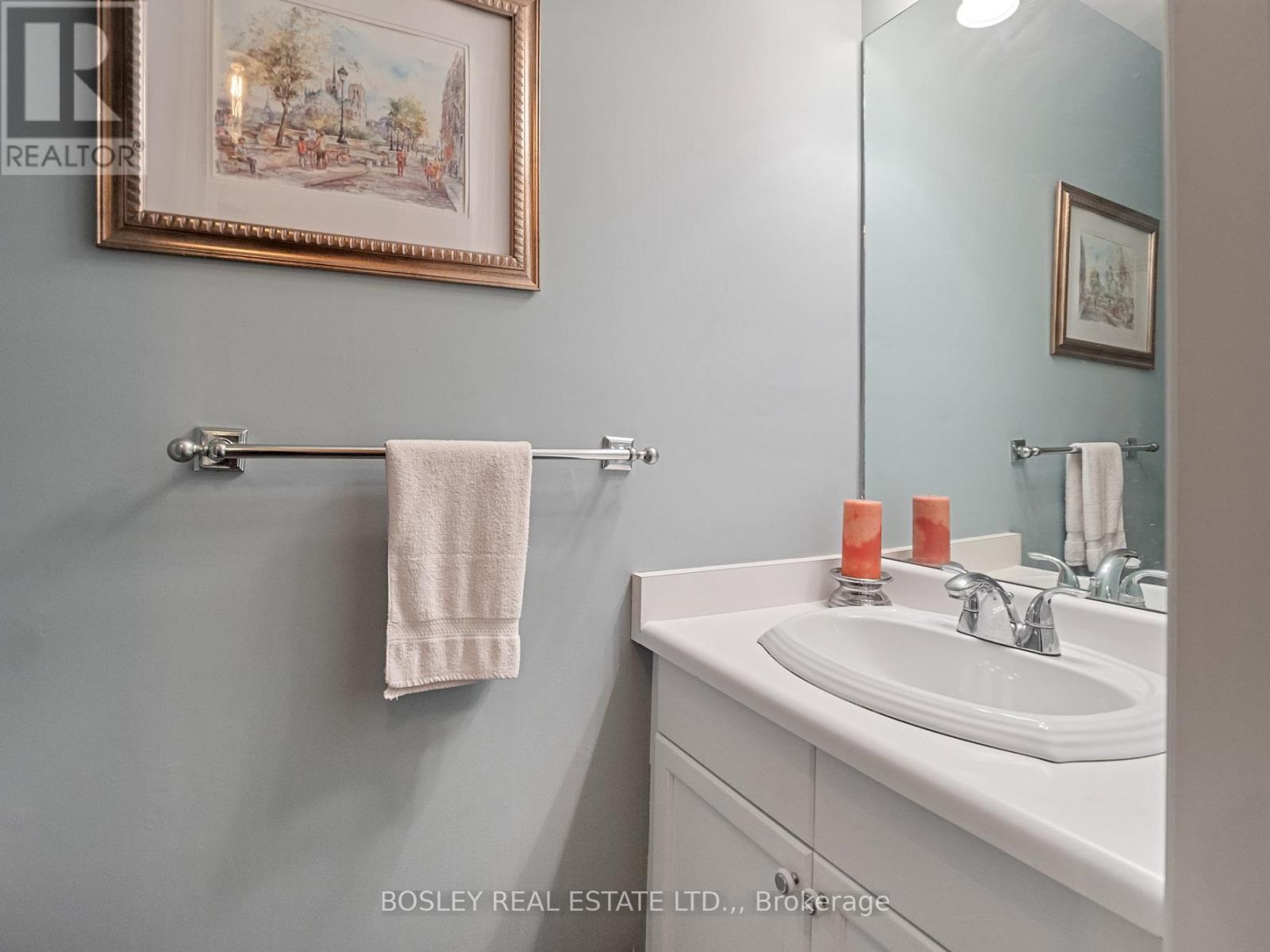 8 Chessington Street, St. Catharines, Ontario  L2S 3R7 - Photo 16 - X12671968