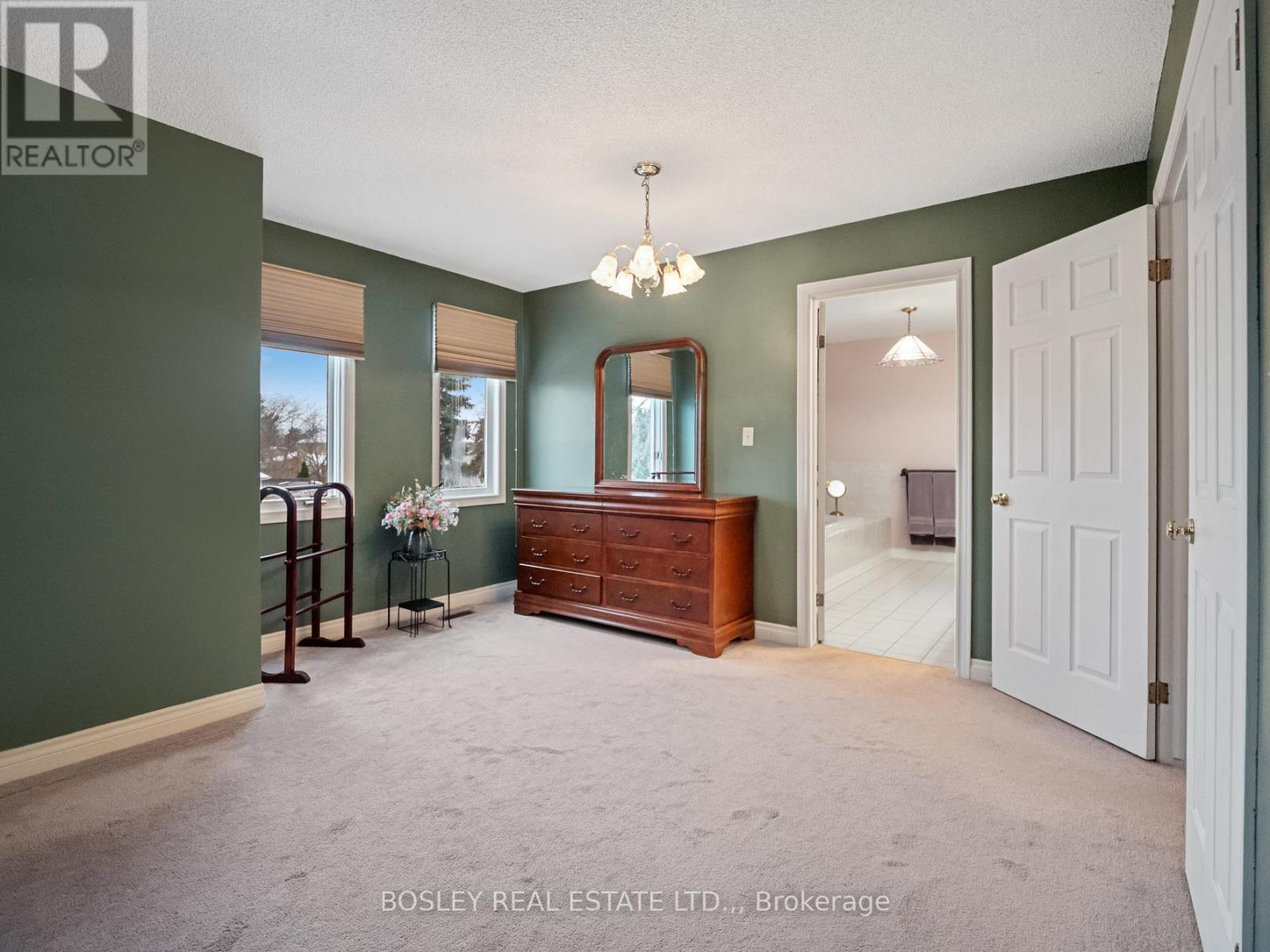 8 Chessington Street, St. Catharines, Ontario  L2S 3R7 - Photo 18 - X12671968