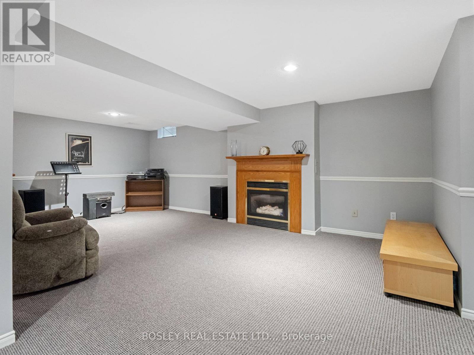 8 Chessington Street, St. Catharines, Ontario  L2S 3R7 - Photo 28 - X12671968