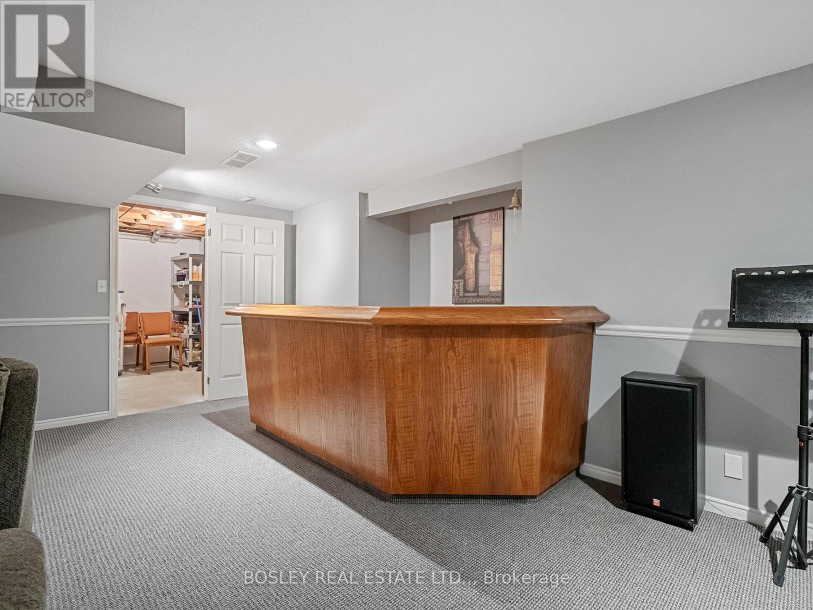 8 Chessington Street, St. Catharines, Ontario  L2S 3R7 - Photo 31 - X12671968