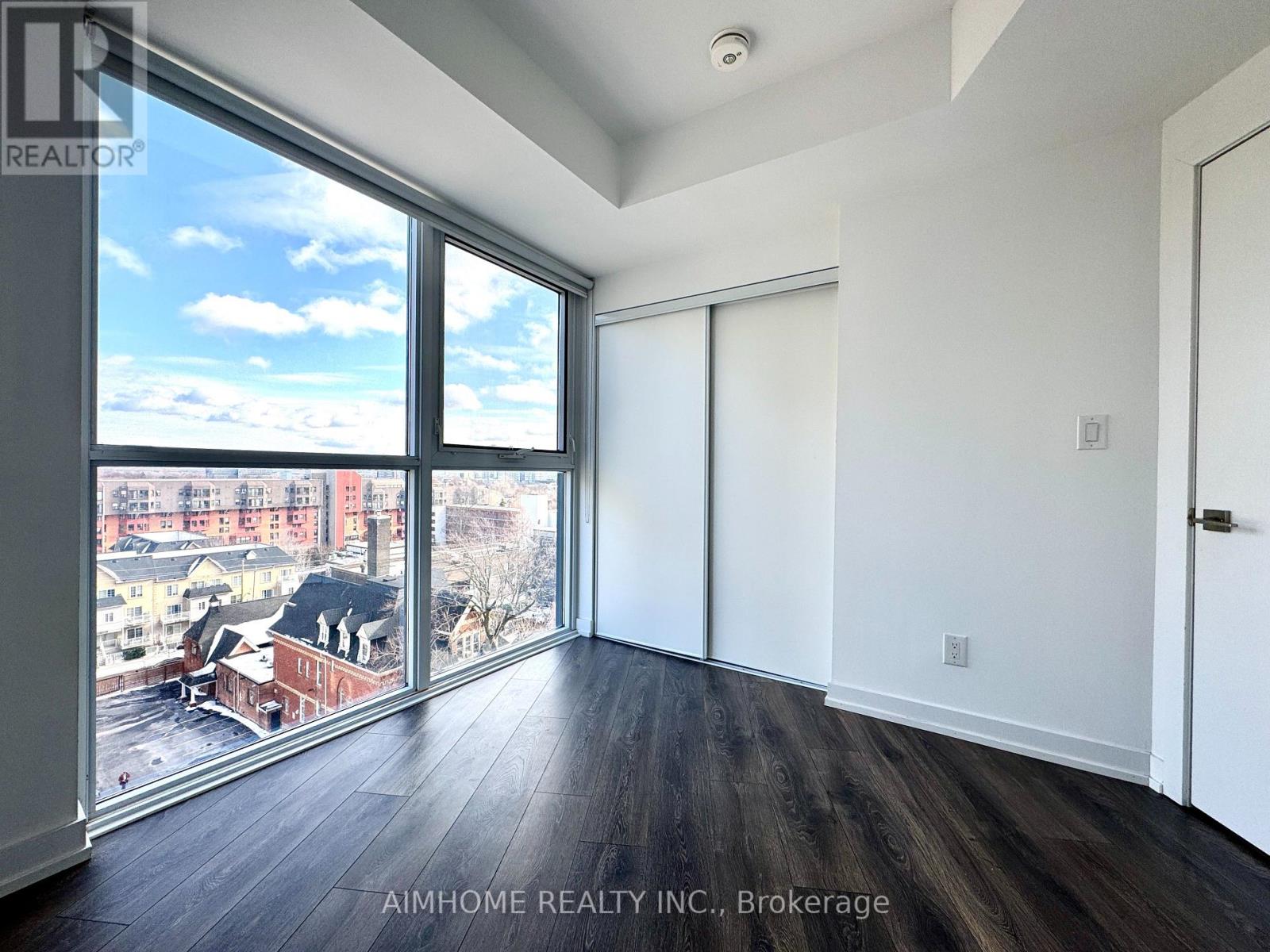 704 - 159 Wellesley Street E, Toronto, Ontario  M4Y 0H5 - Photo 12 - C12608544