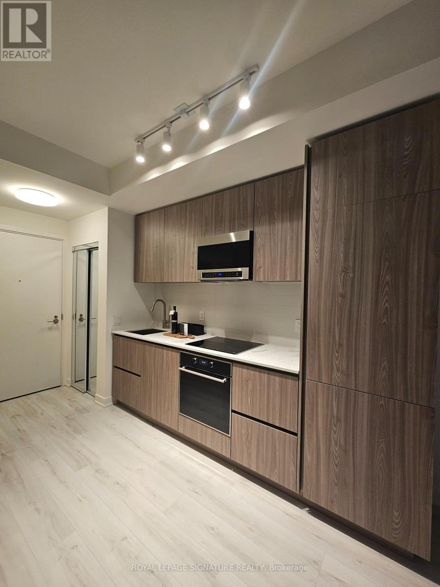 2106 - 110 Broadway Avenue, Toronto, Ontario  M4P 0E9 - Photo 15 - C12670174