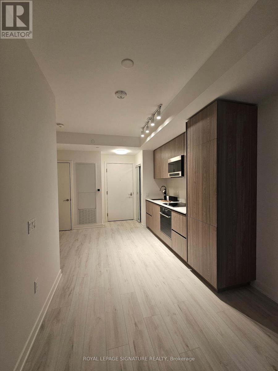 2106 - 110 Broadway Avenue, Toronto, Ontario  M4P 0E9 - Photo 16 - C12670174