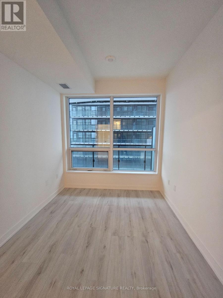 2106 - 110 Broadway Avenue, Toronto, Ontario  M4P 0E9 - Photo 10 - C12670174