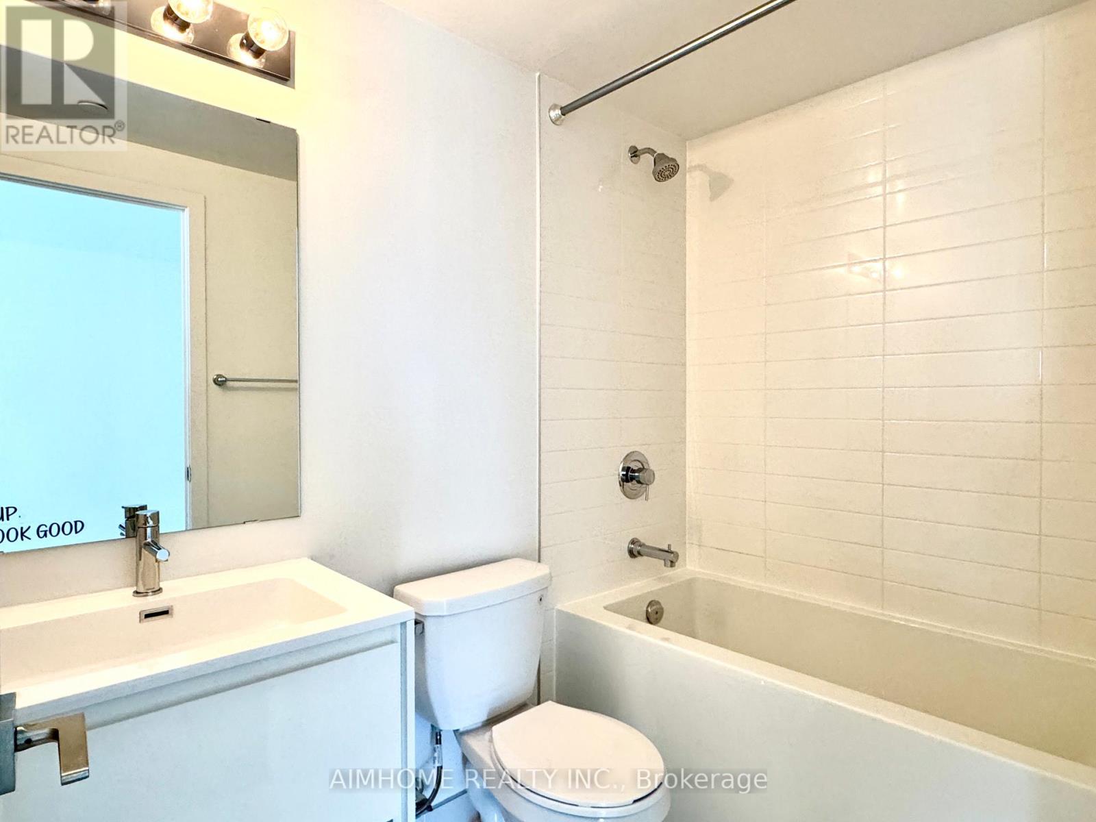 704 - 159 Wellesley Street E, Toronto, Ontario  M4Y 0H5 - Photo 13 - C12608544