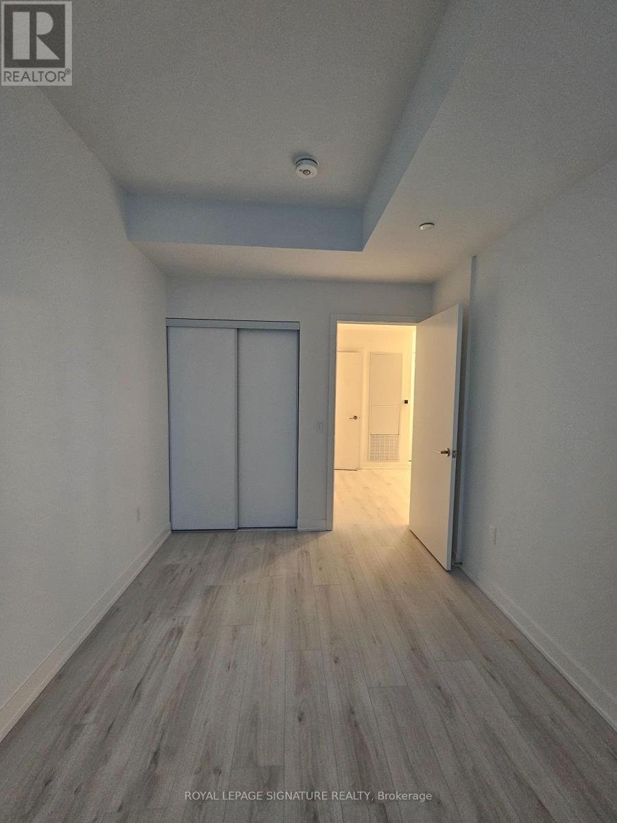 2106 - 110 Broadway Avenue, Toronto, Ontario  M4P 0E9 - Photo 11 - C12670174