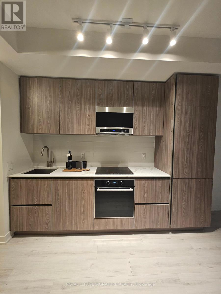 2106 - 110 Broadway Avenue, Toronto, Ontario  M4P 0E9 - Photo 13 - C12670174